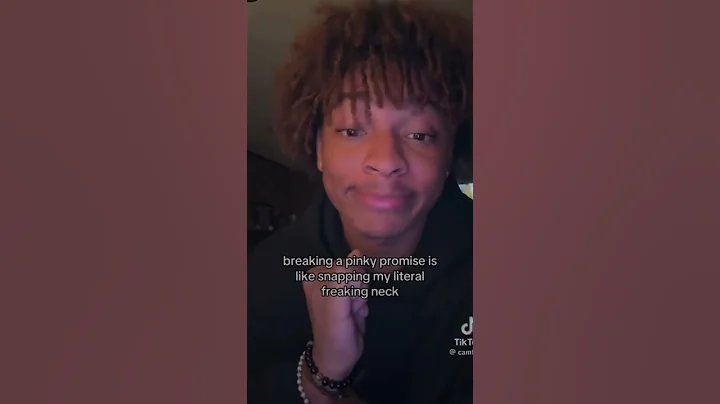 #tiktok #tiktoks4u #tiktokvideo #fyp #fypviral #foryoupage #aesthetic #viralvideo #preppy #real #yes