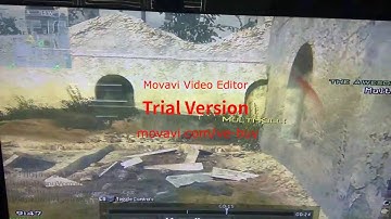 MODERN WARFARE 3: BEST GAMEPLAY IN COD HISTORY! BEST COD CLUTCH PLAYS