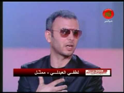 TÉLÉCHARGER CLASH LOTFI ABDELLI VS BALTI ABDELLI TÉLÉCHARGER VS BALTI CLASH LOTFI