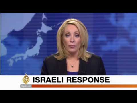 نشرة الأخبار - تحديث الساعة 02:05 بتوقيت غرينتش