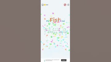 Level 17 Solve Dingbats