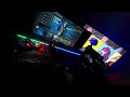 究極のゲーム部屋そして自由な配信をお届けしたかった