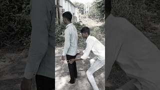 Ek baat funny video 😂 #flip2fun #comedy #funny #round2hell #r2h #f2f #viralcomedy #trending #shorts