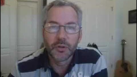 One Day Swing Trades by the One Day Swing Trades Pro!  (www.OneDaySwingTrade.com)