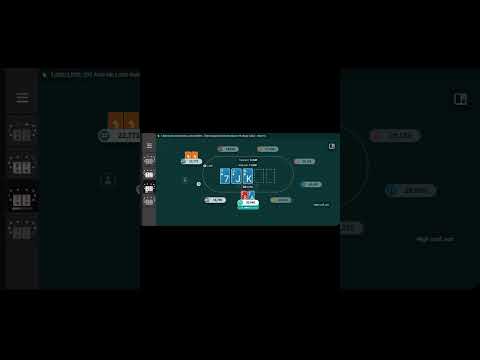 Playdoit Casino "Green Slot"