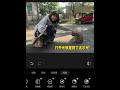 Three simple steps make it easy#Color grading Tutorial#You don t have to think about it.#X