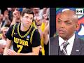 Iowa Upsets No. 1 Seed Florida - Postgame Reaction | March Madness 2026