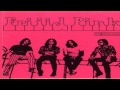 Frijid Pink-Frijid Pink 1970 [FULL ALBUM Hd] -