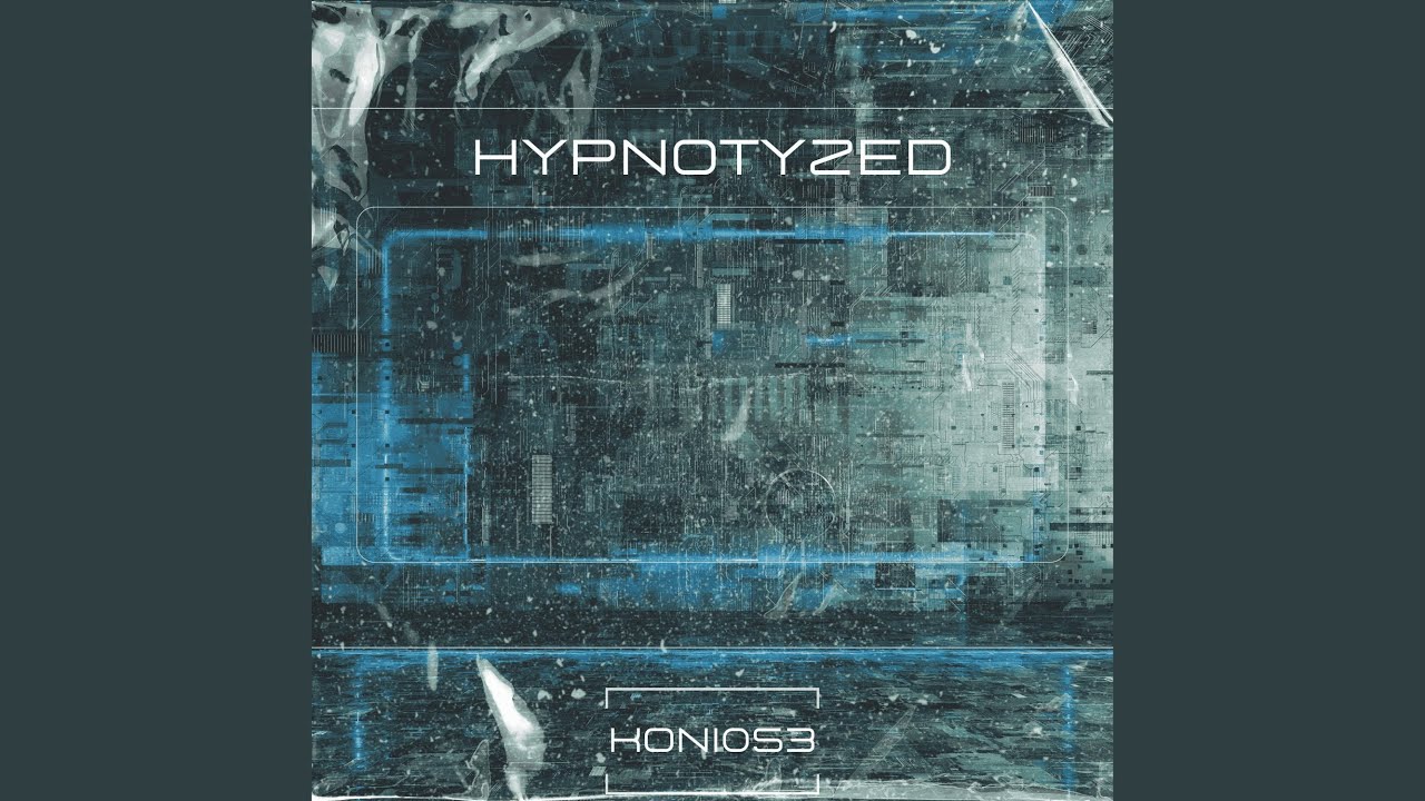 Watch Hypnotyzed on YouTube Watch Hypnotyzed on YouTube
