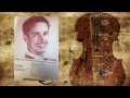 Video homenaje Rubén Fuentes Gasson