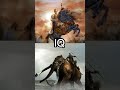 Alexander Vs Porus Reality Alexander Porus Whatsappstatus 