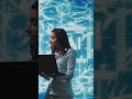 Google Gamini AI Chatbot: Next-Gen AI or Just Hype? 🤖🔥 #AI #TechNews #shorts