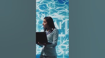 Google Gamini AI Chatbot: Next-Gen AI or Just Hype? 🤖🔥 #AI #TechNews #shorts