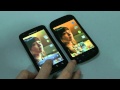 Enuricom review motorola atrix vs nexus s app