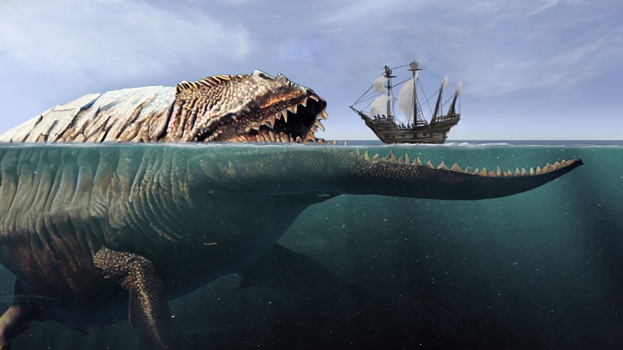 Тварини, зникнення яких вас потішить