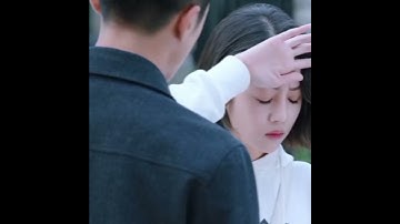 Thumbnail of she was so upset with him 😢😔❤️‍🔥 #reels #robo #cdmx #viral #faint #carryscene