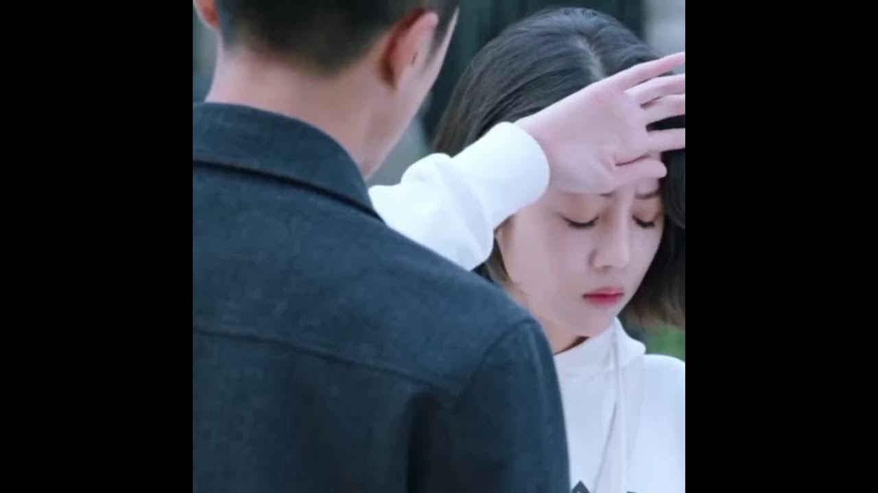 she was so upset with him π’πβ€οΈβπ₯ #reels #robo #cdmx #viral #faint #carryscene she was so upset with him π’πβ€οΈβπ₯ #reels #robo #cdmx #viral #faint #carryscene