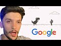 8 لەعبيت ڤەشارتى د گوگلى دا   