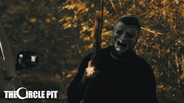 Capital Vices - Insight (Official Music Video) | The Circle Pit