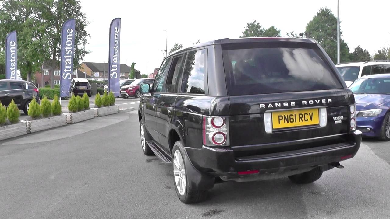 U0401 land rover