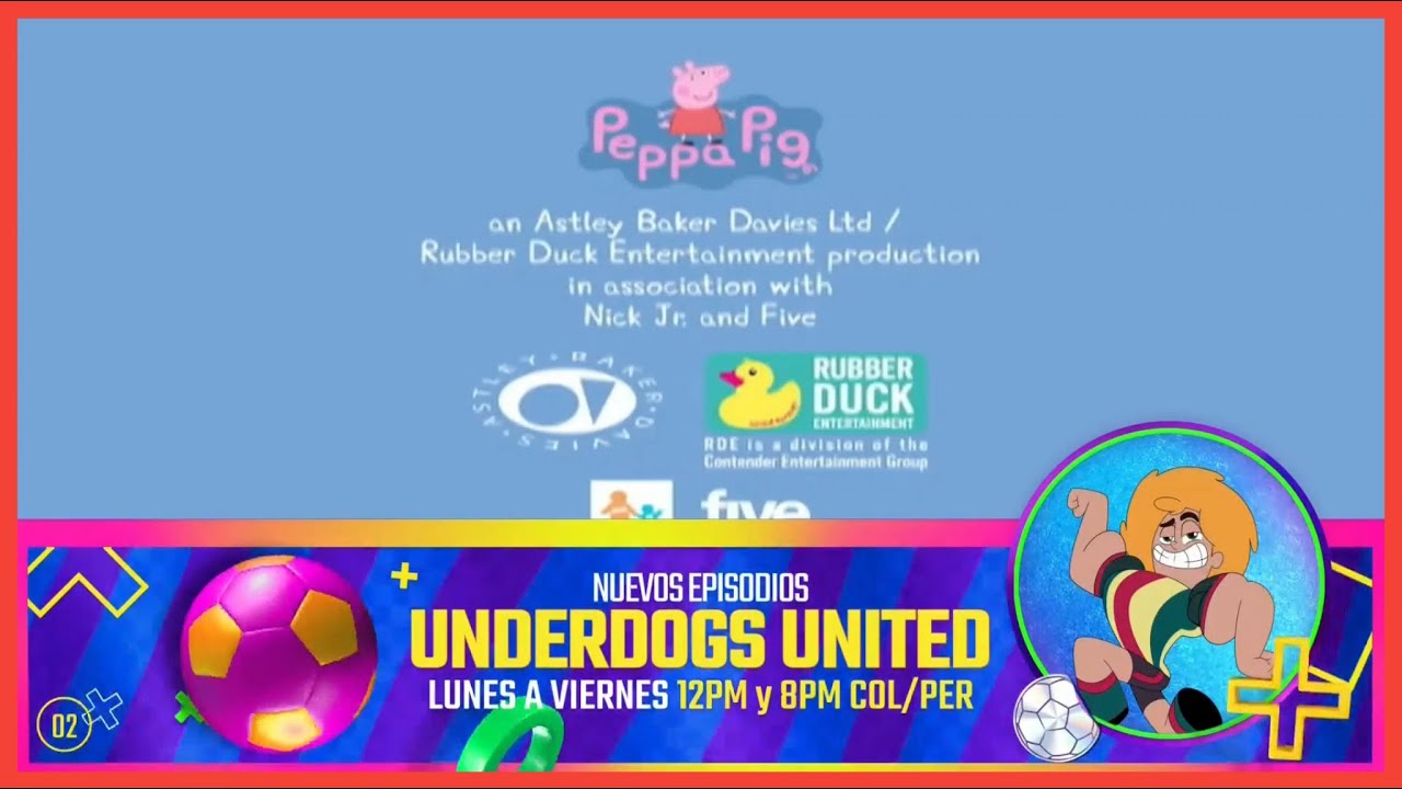 peppa-pig-estrellita-donde-estas-creditos-finales-underdogs
