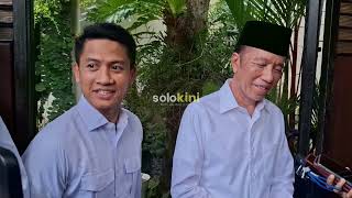 Download Lagu Jokowi Bantah Keras Dikaitkan Polemik Bandara IMIP yang Serba Kontroversial MP3