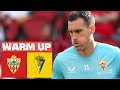 🔴 UD ALMERÍA vs CÁDIZ CF - PREVIA DEL PARTIDO