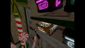 50 hours on Reddit EU Main