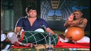 Sugamana Ragangale HD Song