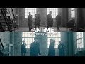 ANTIME「You Are My Only One」MUSIC VIDEO