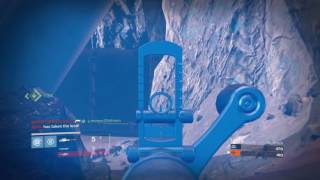 Destiny NLB Collat
