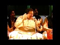 Dama Dam Mast Qalandar - Ustad Nusrat Fateh Ali Khan - OSA Official HD Video