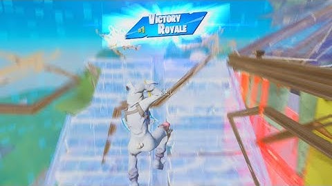 Dear RazorX, Am I Smooth? 🤩