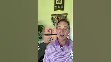 The Importance of Consistency in Financial Reporting