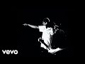 Beastie Boys - Screaming At A Wall (Live At The Bill Graham Civic Auditorium, 1992)