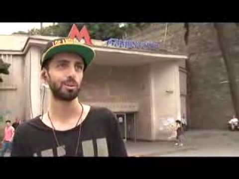 რას უსმენს თბილისი?! #6