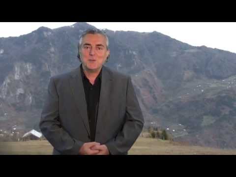 ნათლობა აჭარაში