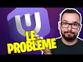 Le problme avec ultra games