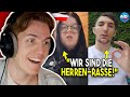 Die HERRENRASSE Auf TIKTOK WARNT Jetzt Vor MIR Klappt Nicht