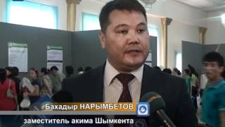 В молодежной безработице виновата сама молодежь!(, 2012-04-23T10:44:12.000Z)