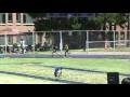 Clifford Wiley Nyjari 800m Clifford Wiley Nyjari 800m