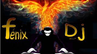 ♥:-)ORQUESTAS  DE OTAVALO 2015 FULL MIX FENIX DJ