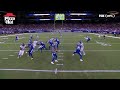 Every Touchdown of Week 6 | United Football League