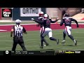Every Touchdown of Week 6 | United Football League