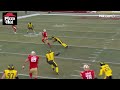 Every Touchdown of Week 6 | United Football League