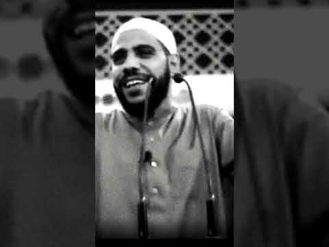 3موقف الرسول صلى الله عليه وسلم مع عائشة في حادثة الأفك محمد حسنات  نور الهدى
