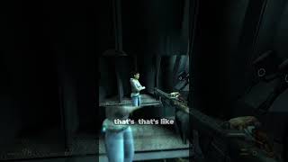 Download Lagu A combine zombie... Thats like a zombine.. MP3