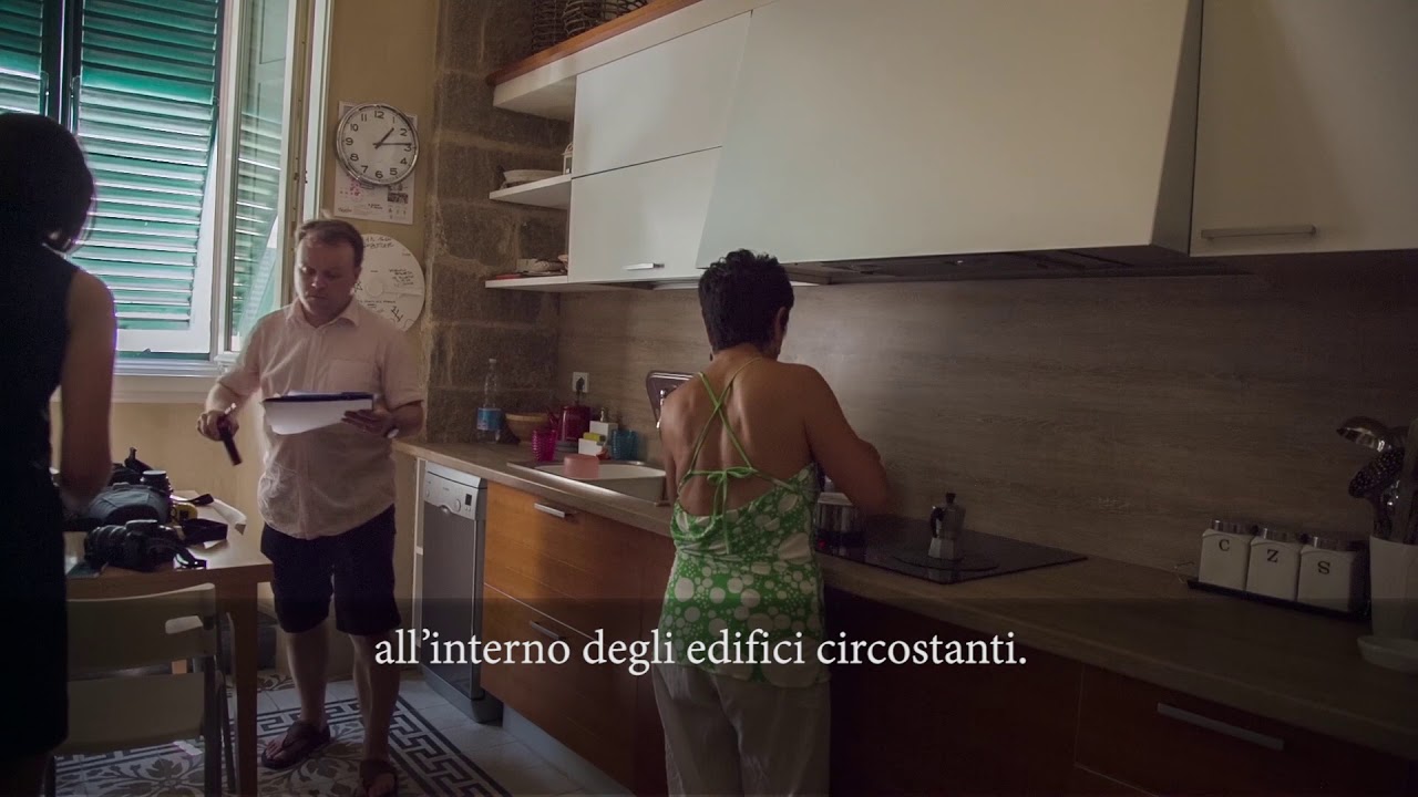 San Pier Maggiore a Firenze