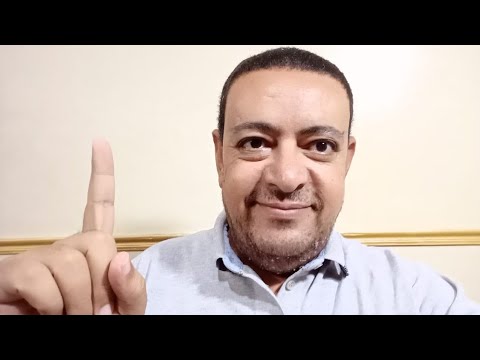 الاهلى وخبر عملاق الاهلى والاتفاق من الألمانى إدين الاهلى وضم القاطرة البشرية بيرج خبر جيد عن حسين