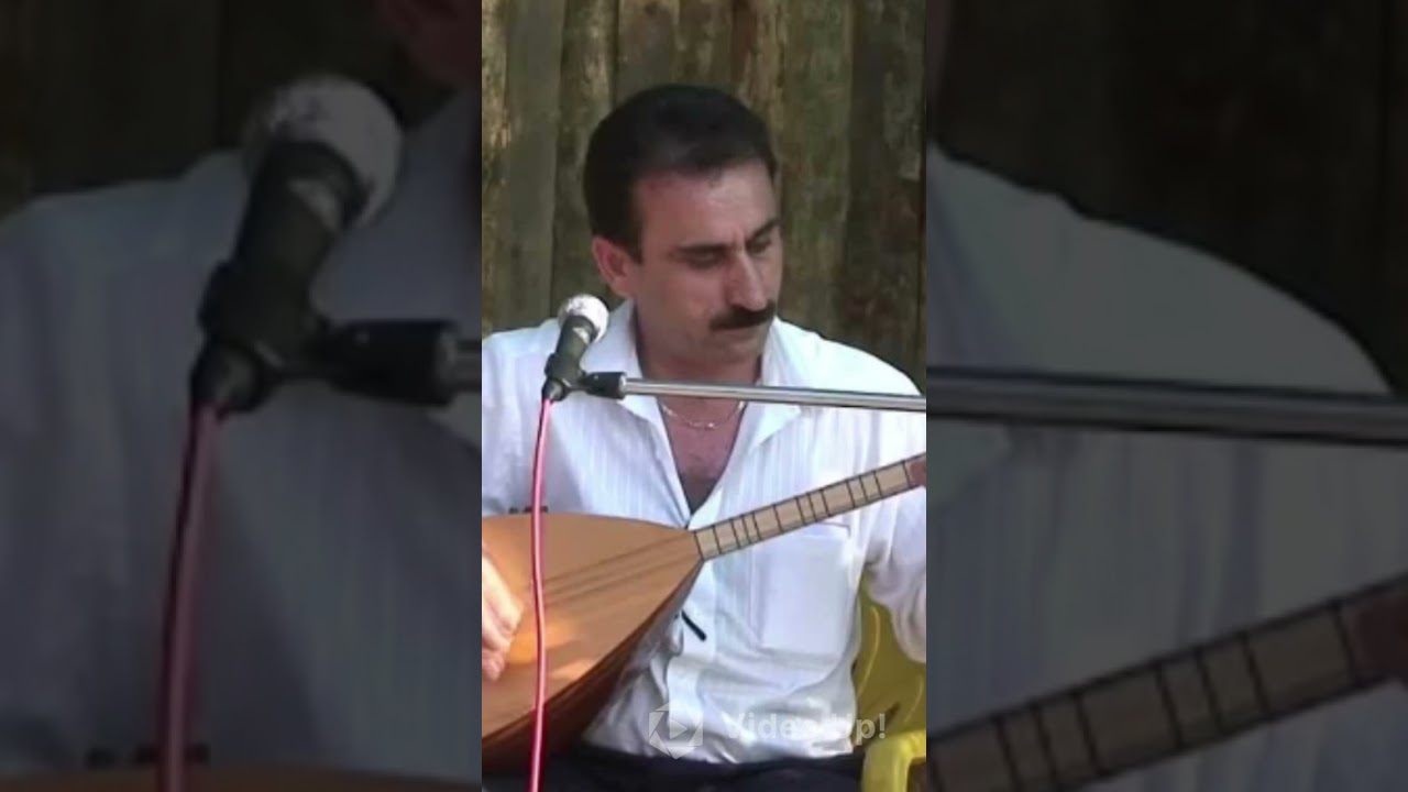 Yor yor le haksıze Vijdonsıze